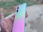 OPPO F21 Pro . (Used)