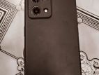 OPPO F21 Pro 8/128 (Used)