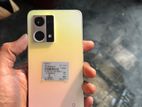 OPPO F21 Pro . (Used)