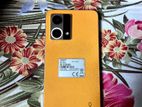 OPPO F21 Pro 8/128 (Used)