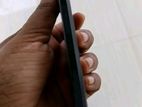 OPPO F21 Pro . (Used)