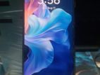 OPPO F21 Pro . (Used)