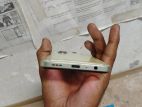 OPPO F21 s pro 5G (Used)