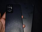 OPPO F21 Pro 5G (Used)