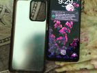 OPPO F21 Pro . (Used)