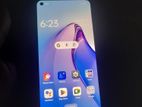 OPPO F21 Pro f21s por (Used)