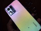 OPPO F21s pro 8+8/128 (Used)