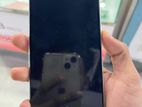 OPPO F21 Pro , (Used)