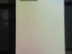 OPPO f21s pro (Used)