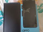 OPPO F21 Pro s (Used)