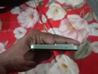 OPPO F21 Pro . (Used)