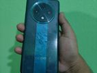 OPPO F21 Pro plus 5G (Used)