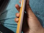 OPPO F21 Pro Fresh condition (Used)
