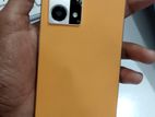 OPPO F21 Pro fresh condition (Used)