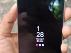 OPPO F21 Pro fresh (Used)