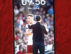 OPPO F21 Pro ' (Used)