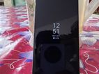 OPPO F21 Pro fresh (Used)