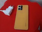 OPPO F21 Pro ` (Used)