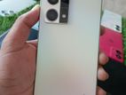 OPPO F21 Pro fresh (Used)