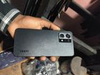 OPPO F21 Pro . (Used)