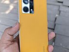 OPPO F21 Pro . (Used)