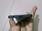 OPPO F21 Pro ` (Used)