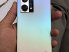 OPPO F21 Pro full fresh (Used)