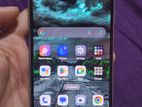 OPPO F21 Pro Full Fresh (Used)