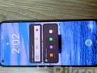 OPPO F21 Pro . (Used)