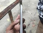 OPPO F21 Pro full fresh (Used)