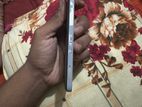 OPPO F21 Pro full fresh (Used)