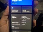 OPPO F21 Pro fully fresh (Used)