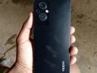 OPPO F21 Pro fully fresh (Used)