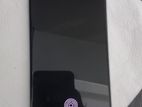 OPPO F21 Pro . (Used)