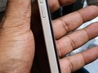 OPPO F21 Pro ' (Used)