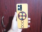 OPPO F21 Pro Good Condition (Used)