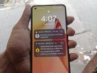 OPPO F21 Pro ` (Used)