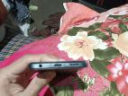 OPPO F21 Pro . (Used)