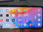 OPPO F21 Pro Good (Used)