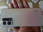 OPPO F21 Pro . (Used)