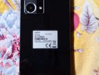 OPPO F21 Pro . (Used)