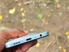 OPPO F21 Pro indian (Used)