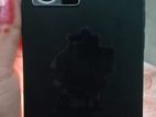OPPO F21 Pro , (Used)