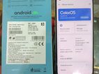 OPPO F21 Pro Indonesia (Used)