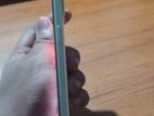 OPPO F21 Pro . (Used)