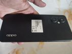 OPPO F21 Pro . (Used)