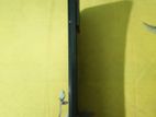 OPPO F21 Pro ` (Used)