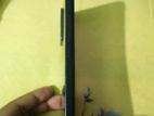 OPPO F21 Pro . (Used)