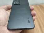 OPPO F21 Pro . (Used)