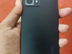 OPPO F21 Pro মোবাইল (Used)